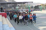 投資項目選擇比努力更重要
