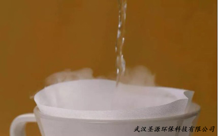 自來水的這些問題直飲水機(jī)來解救！