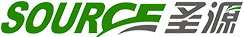 武漢圣源環(huán)?？萍加邢薰? /></h1>
	</div>
    <div   id=